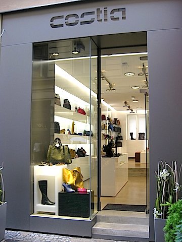 shop1